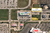 9560 - 9582 Diamond Centre Drive, Mentor, OH, 44060