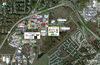 9560 - 9582 Diamond Centre Drive, Mentor, OH, 44060