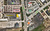 7824 Reynolds Road, Mentor, OH, 44060
