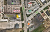 7824 Reynolds Road, Mentor, OH, 44060