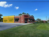 7824 Reynolds Road, Mentor, OH, 44060