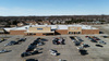 8445-8449 Market Street, Mentor, OH, 44060