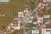 8445-8449 Market Street, Mentor, OH, 44060