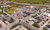 8383 Tyler Blvd, Mentor, OH, 44060