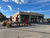 9210 Mentor Ave, Mentor, OH, 44060