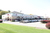 1840 Town Park Center, Uniontown, OH, 44685