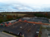 6000-6085 Royalton Road, North Royalton, OH, 44133