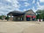81 E Aurora Road, Northfield, OH, 44067