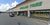 14190 State Route 58, Oberlin, OH, 44074