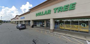 14190 State Route 58, Oberlin, OH, 44074
