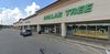 14190 State Route 58, Oberlin, OH, 44074