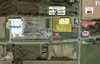 14190 State Route 58, Oberlin, OH, 44074