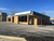 1640 Mentor Ave, Painesville Township, OH, 44077