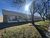 6573-6579 Pearl Road, Parma Heights, OH, 44130