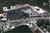 1998 SR 44, New Smyrna Beach, FL, 32168