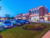 13901-13971 Cedar Road, South Euclid, OH, 44118