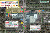 13901-13971 Cedar Road, South Euclid, OH, 44118