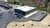 21 E US Highway 22, Maineville, OH, 45039