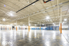 2155 Young Drive, Lexington, KY, 40505