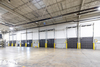 2155 Young Drive, Lexington, KY, 40505