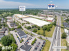 2155 Young Drive, Lexington, KY, 40505