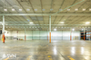 2155 Young Drive, Lexington, KY, 40505