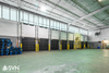2155 Young Drive, Lexington, KY, 40505
