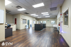2155 Young Drive, Lexington, KY, 40505