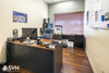 2155 Young Drive, Lexington, KY, 40505