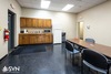 2155 Young Drive, Lexington, KY, 40505