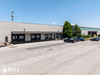2155 Young Drive, Lexington, KY, 40505