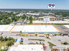 2155 Young Drive, Lexington, KY, 40505