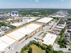 2155 Young Drive, Lexington, KY, 40505