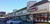 3632 - 3648 Imperial Hwy, Lynwood, CA, 90262