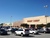 6005 Wade Hampton Boulevard, Taylors, SC, 29687