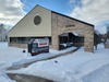 23895 Novi Rd, Novi, MI, 48375