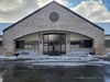23895 Novi Rd, Novi, MI, 48375