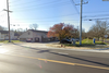 23895 Novi Rd, Novi, MI, 48375
