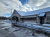 23895 Novi Rd, Novi, MI, 48375