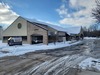 23895 Novi Rd, Novi, MI, 48375