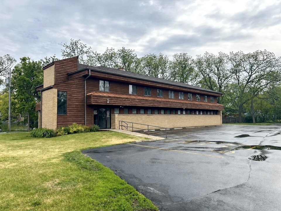 Mukwonago