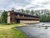 720 N Rochester St, Mukwonago, WI, 53149
