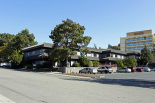 Bremerton