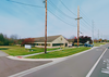 23895 Novi Rd, Novi, MI, 48375