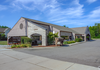 23895 Novi Rd, Novi, MI, 48375