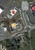 1510 Sullivan Trail, Easton, PA, 18040