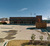 13350 Audelia Road, Dallas, TX, 75243