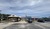 110 S Courtenay Pkwy, Merritt Island, FL, 32952