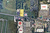 4285 Kent Road, Stow, OH, 44224