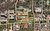 12421 Pearl Road, Strongsville, OH, 44136